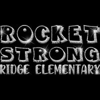 GLT97 SILVER GLITTER Thumbnail