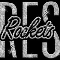 GLT95 SILVER GLITTER Thumbnail