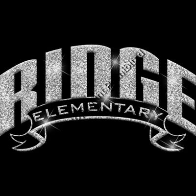 GLT37 SILVER GLITTER Thumbnail