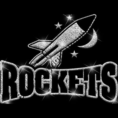 GLT32 SILVER GLITTER Thumbnail