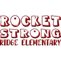 GLT97 RED GLITTER Thumbnail