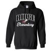 18500 Adult Heavy Blend Hooded Sweatshirt Thumbnail